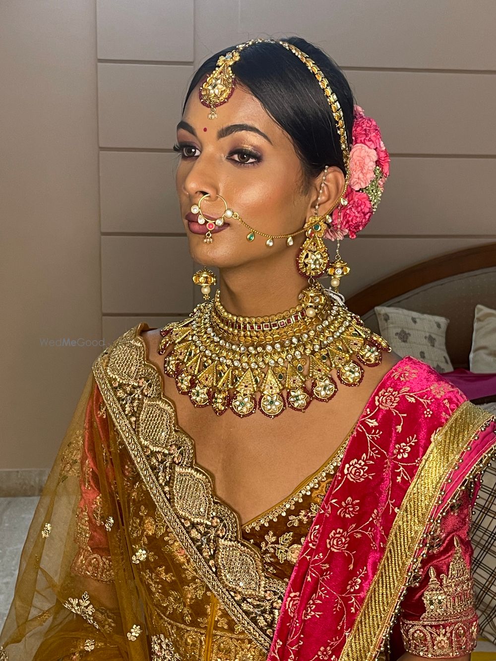 Photo From Aman Bride - By Face Stories by Afreen