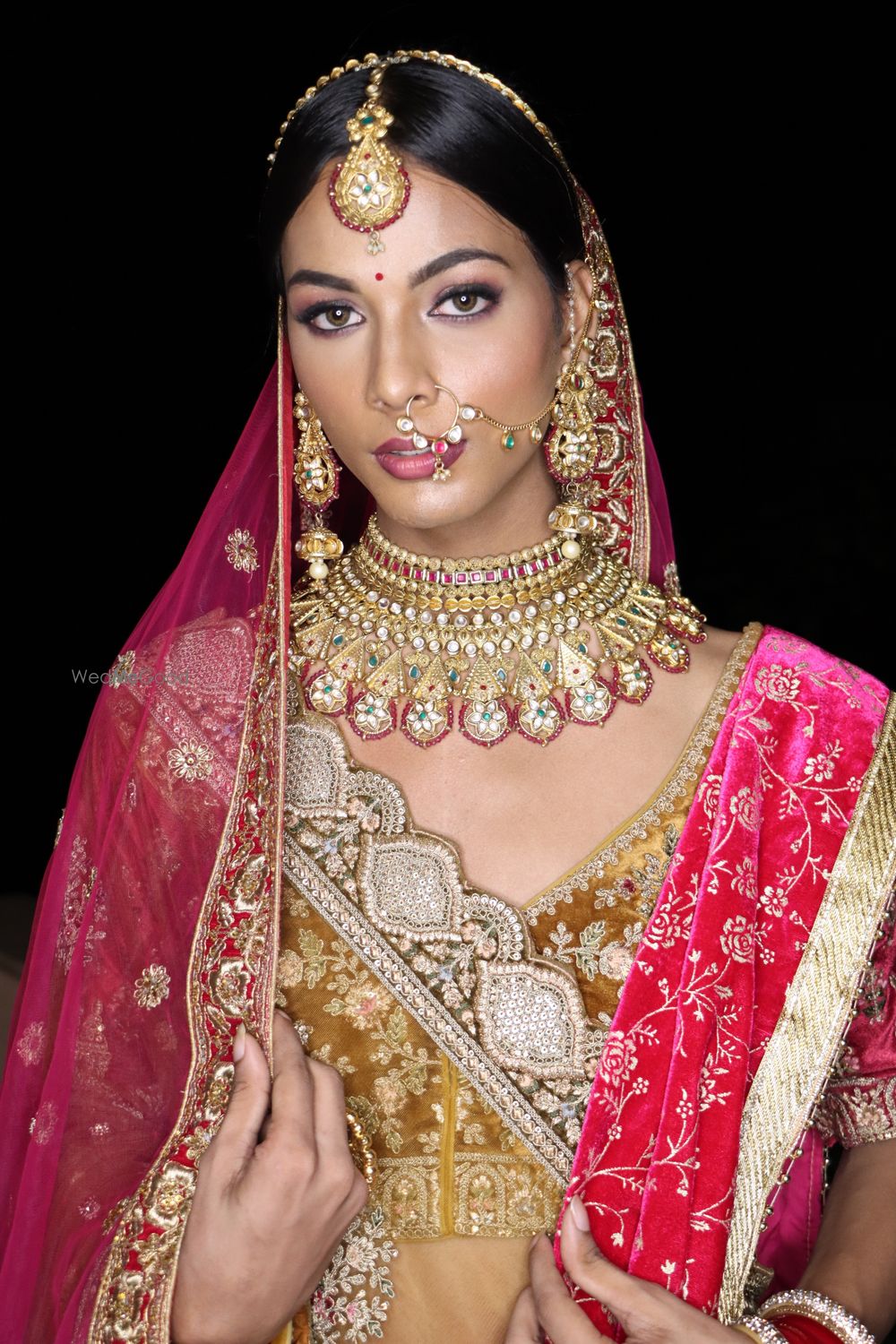 Photo From Aman Bride - By Face Stories by Afreen