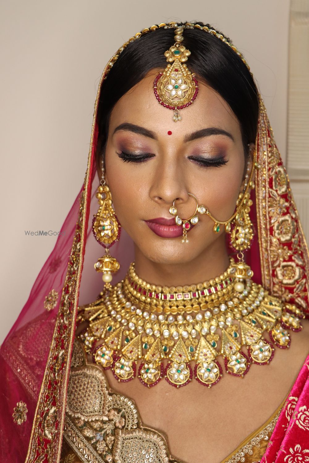 Photo From Aman Bride - By Face Stories by Afreen