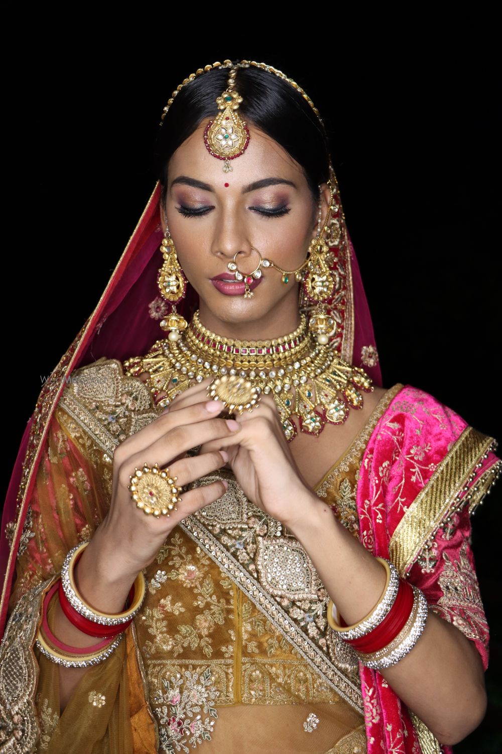 Photo From Aman Bride - By Face Stories by Afreen