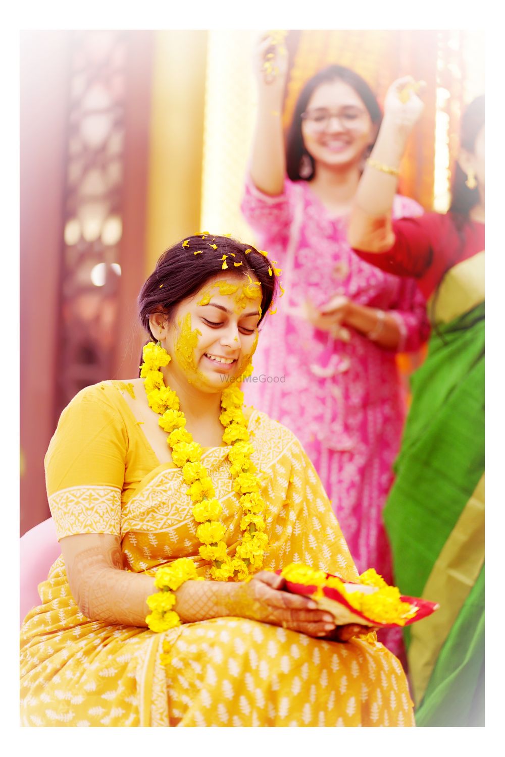 Photo From Lakshya & manisha - By Click Studio