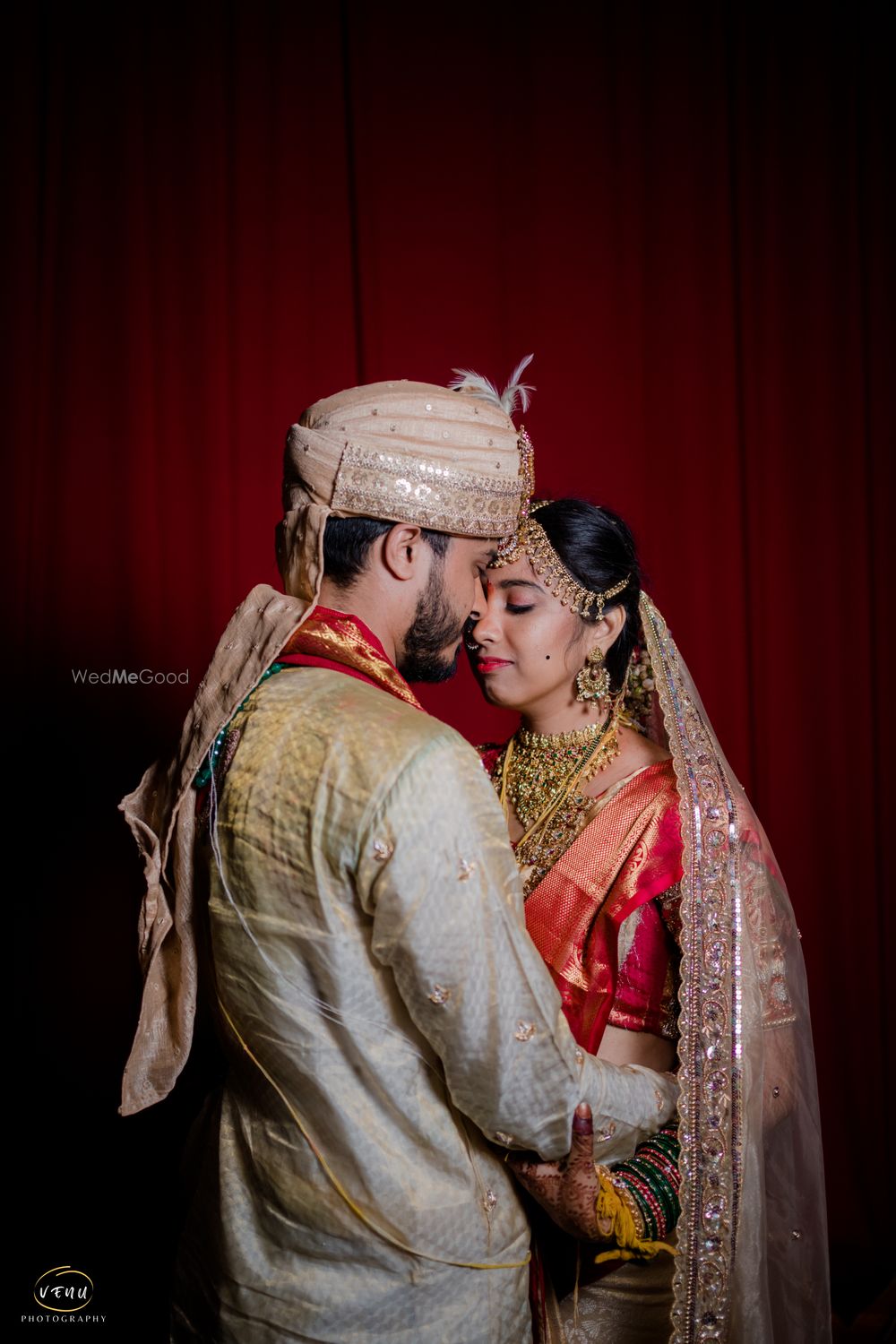 Photo From KUSHAL + CHARITHA - By Venu Photography