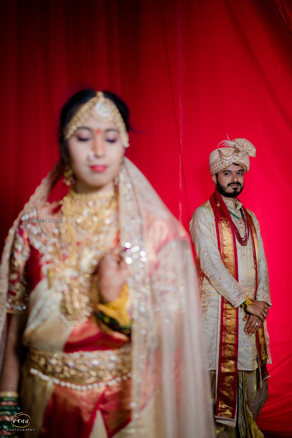 Photo From KUSHAL + CHARITHA - By Venu Photography