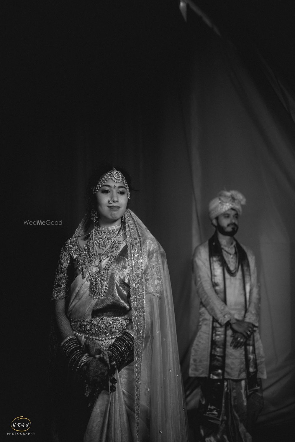 Photo From KUSHAL + CHARITHA - By Venu Photography