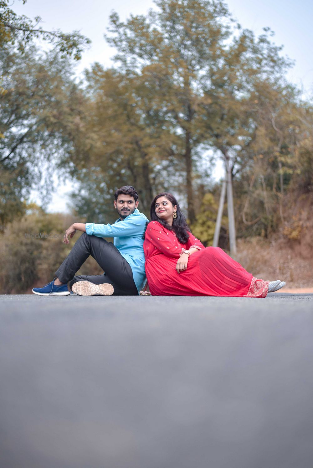 Photo From Gaurav & Mithali - By Veloce Studioz