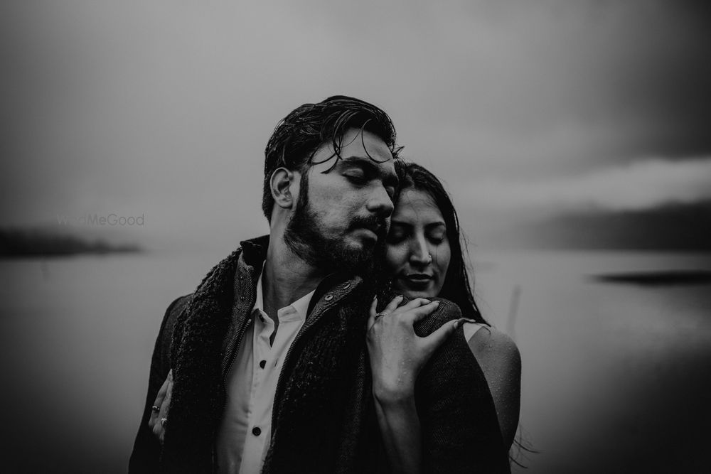 Photo From pre wedding - By MemoryCraft by Avinash Masal