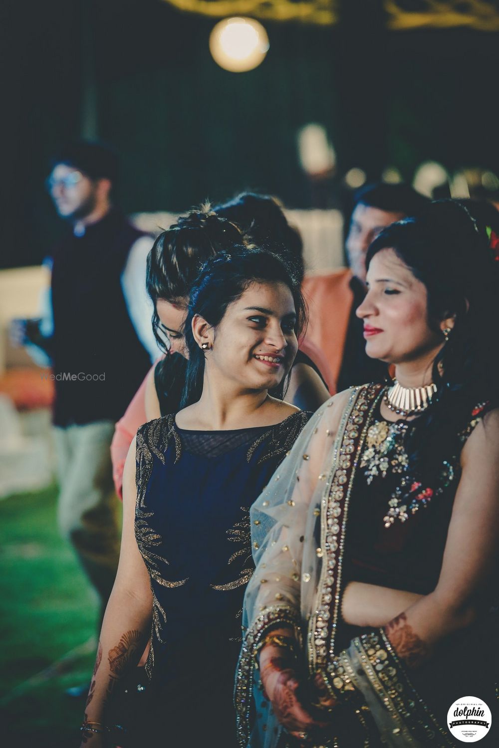 Photo From kunal + shavika - By Dolphin Photography