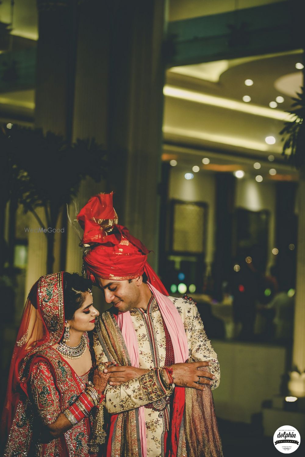 Photo From kunal + shavika - By Dolphin Photography