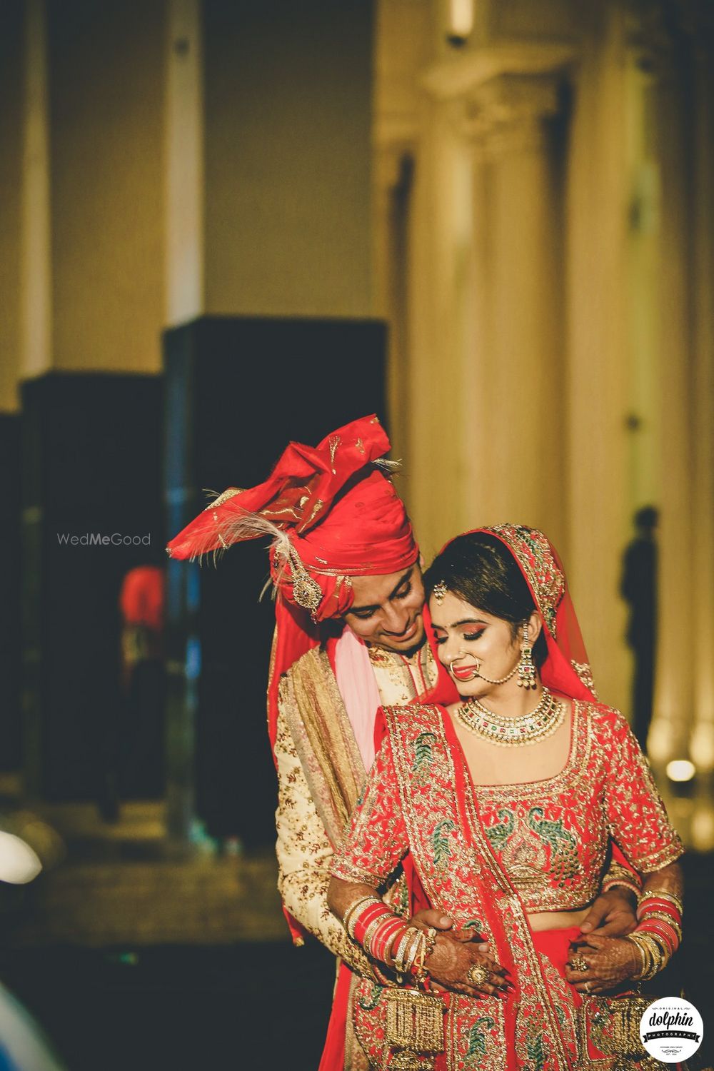 Photo From kunal + shavika - By Dolphin Photography