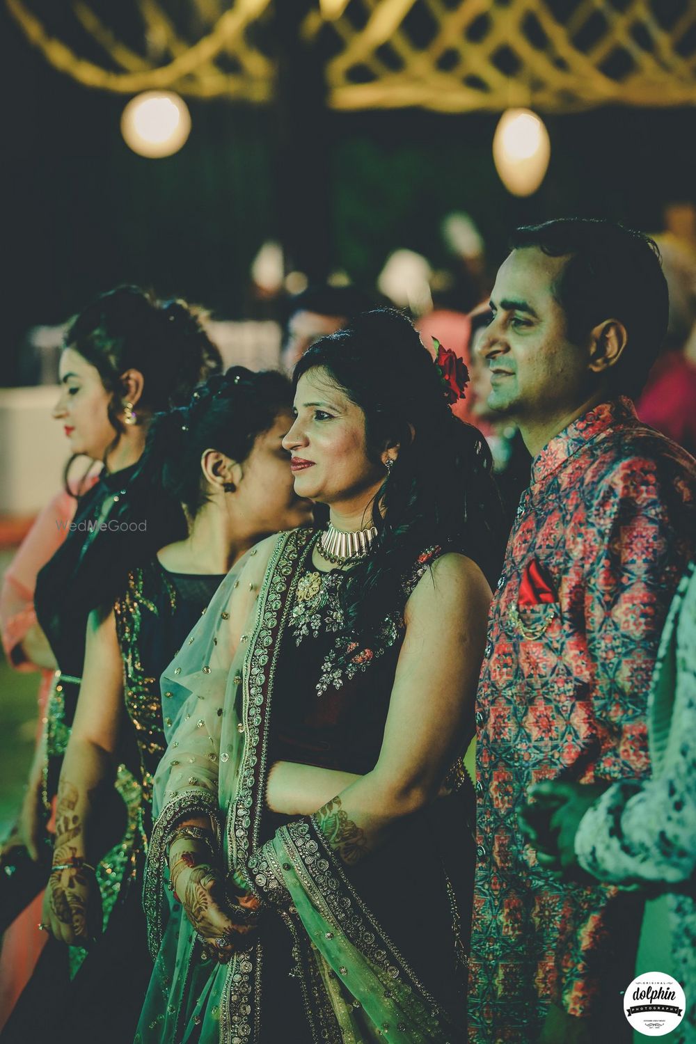 Photo From kunal + shavika - By Dolphin Photography