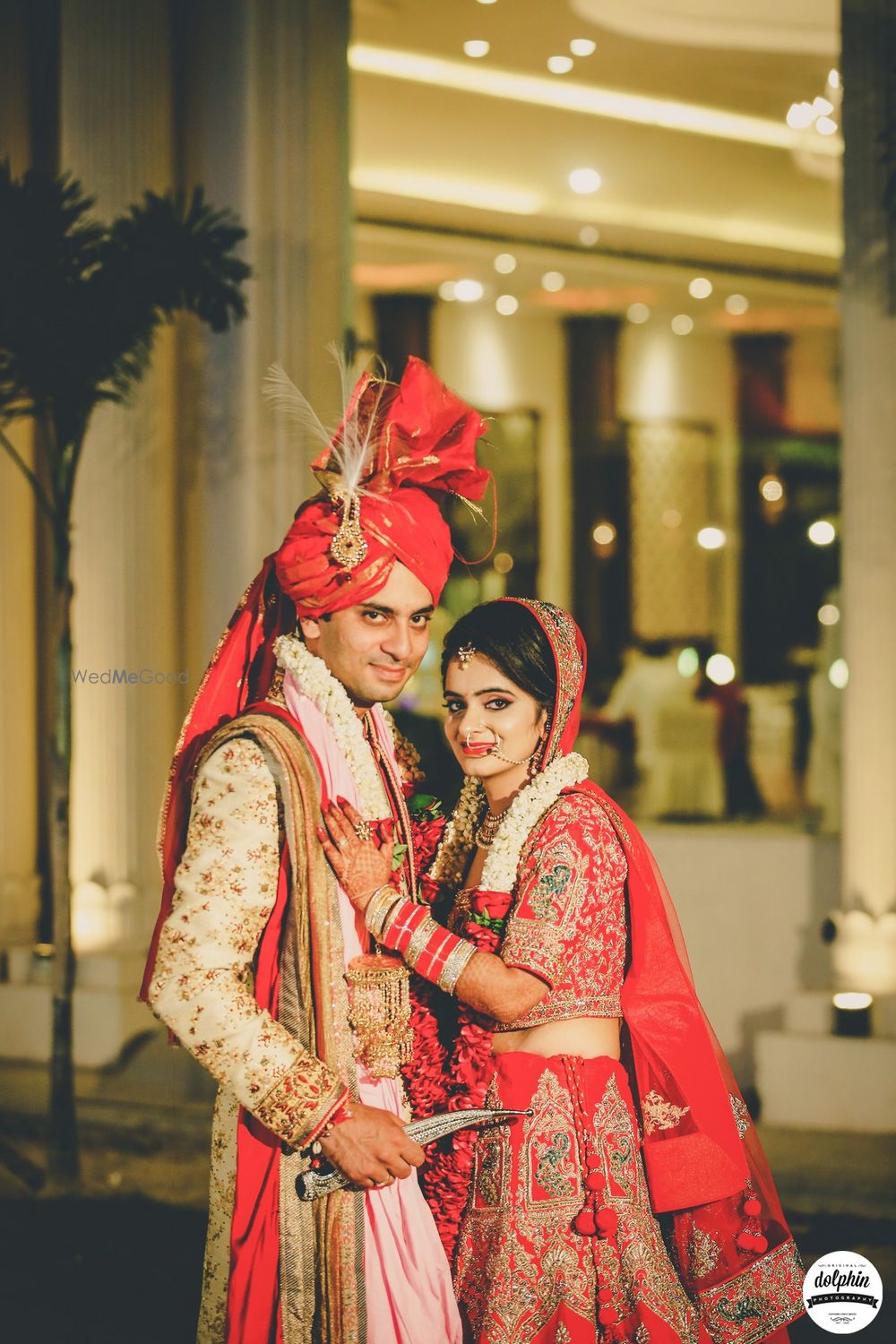 Photo From kunal + shavika - By Dolphin Photography