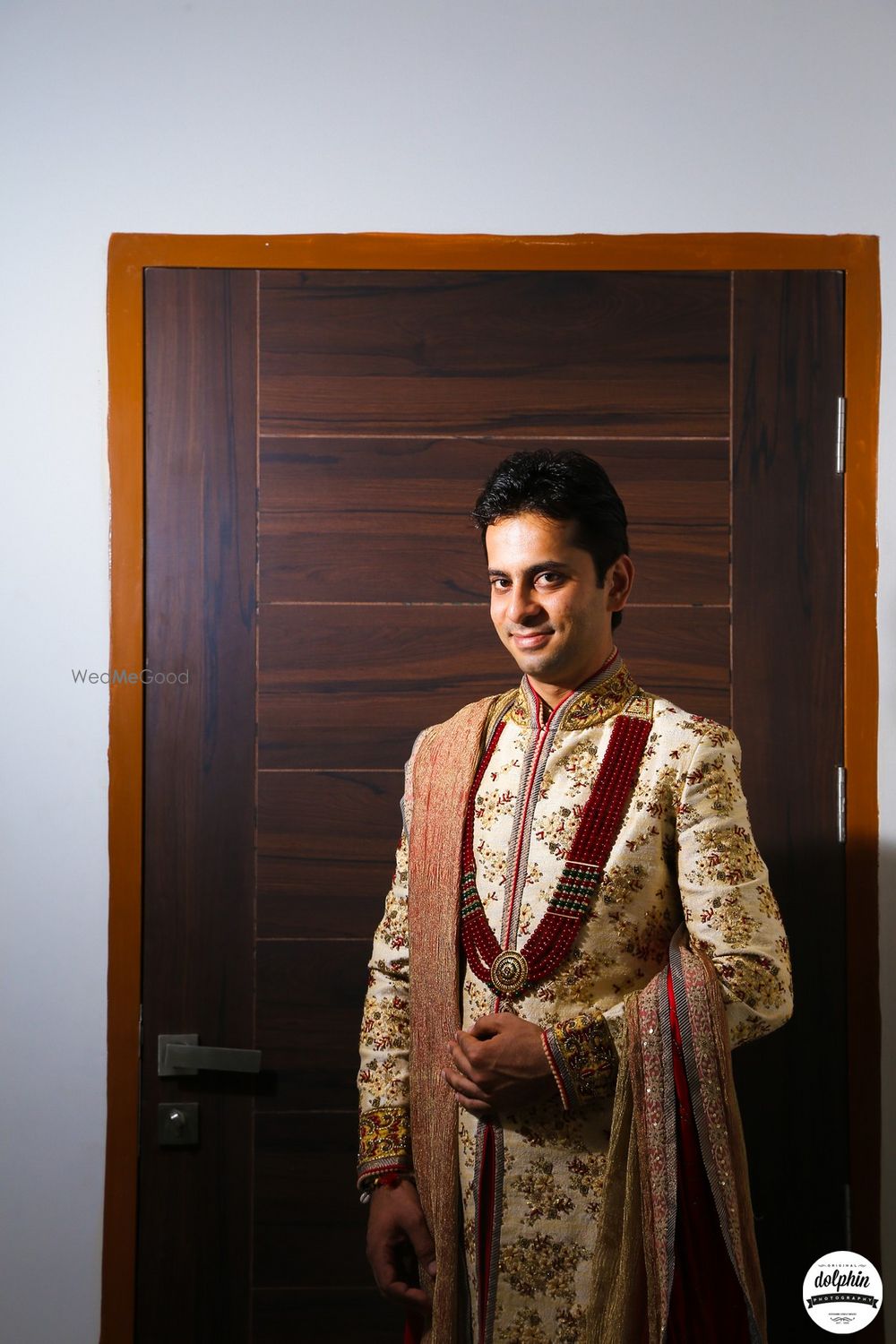 Photo From kunal + shavika - By Dolphin Photography