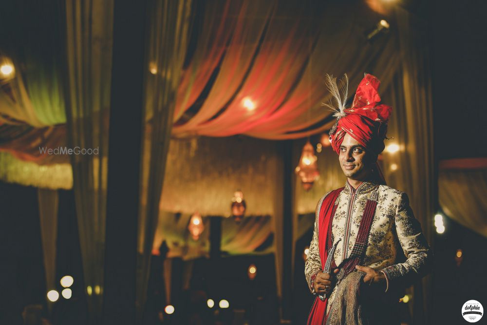 Photo From kunal + shavika - By Dolphin Photography