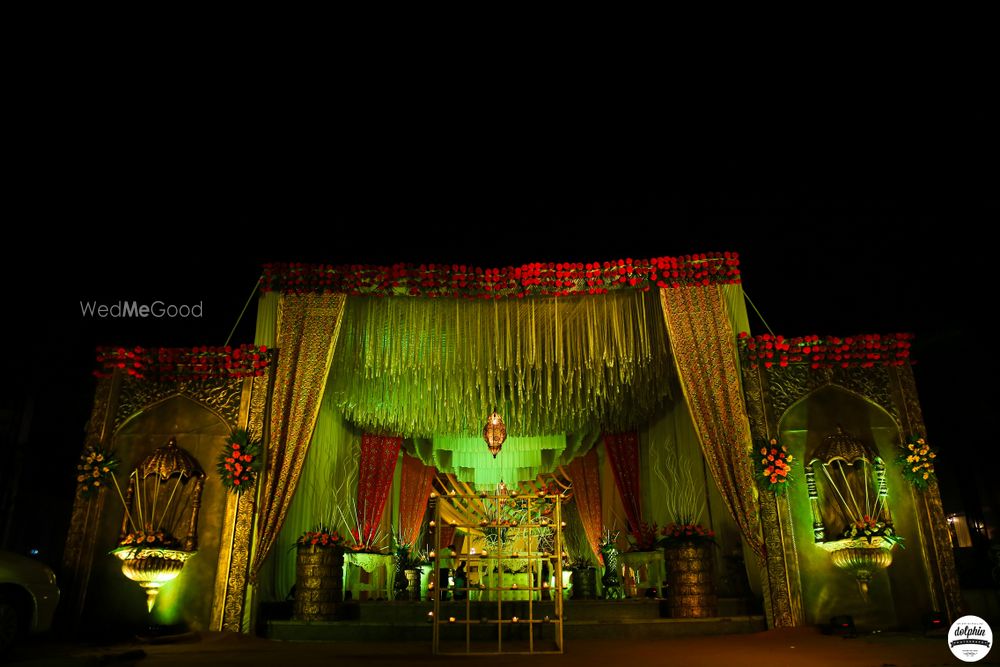 Photo From kunal + shavika - By Dolphin Photography