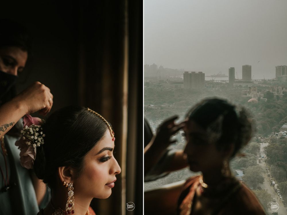 Photo From MARIYA & MARK | GALLOPS | MUMBAI - By Dreamcatchers Photography