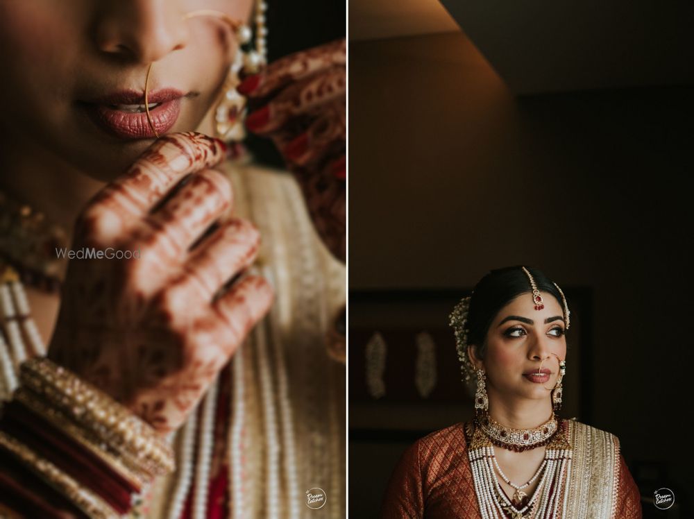 Photo From MARIYA & MARK | GALLOPS | MUMBAI - By Dreamcatchers Photography