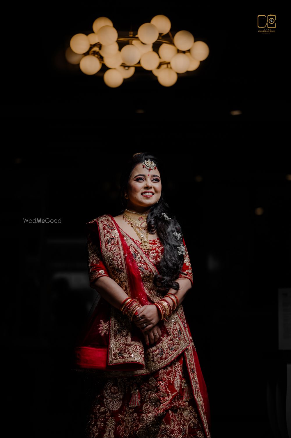 Photo From Reception - By CANDID PICTURES