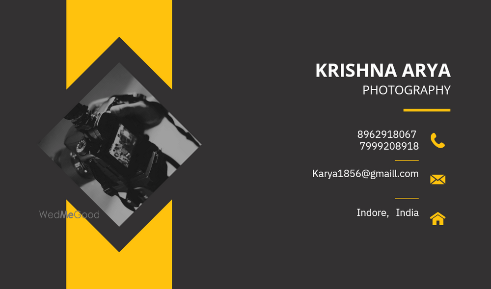 Photo From KRISHNA ARYA PHOTOGRAPHY - By Krishna Arya Photography