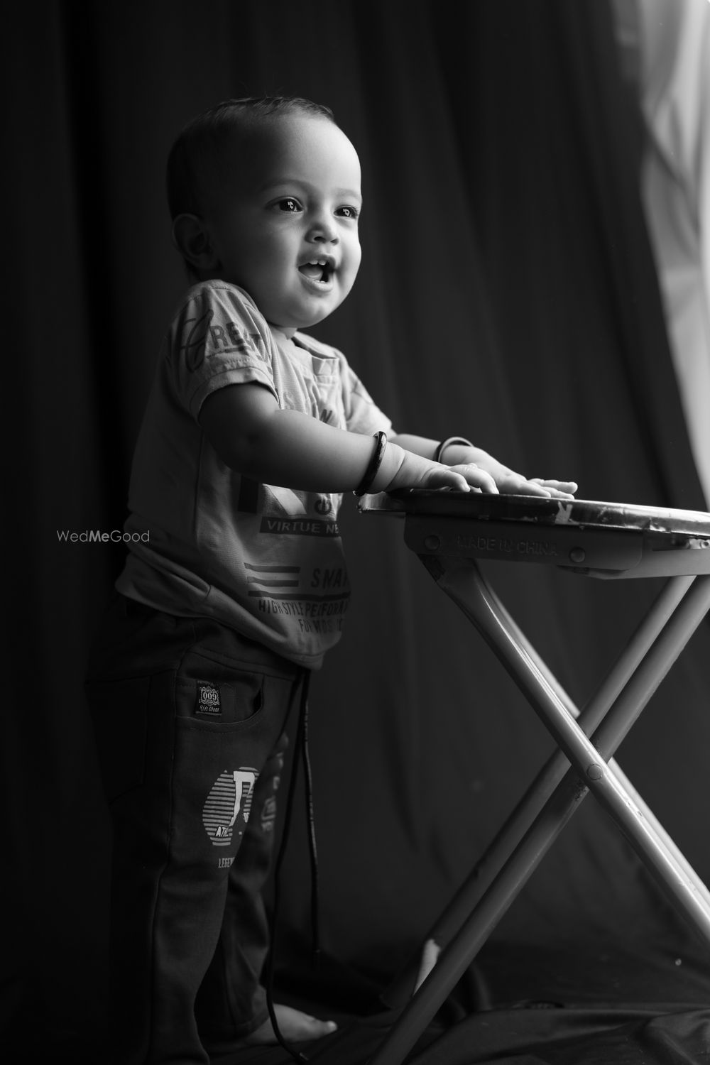 Photo From Baby Shoot - By Aj Films Surat