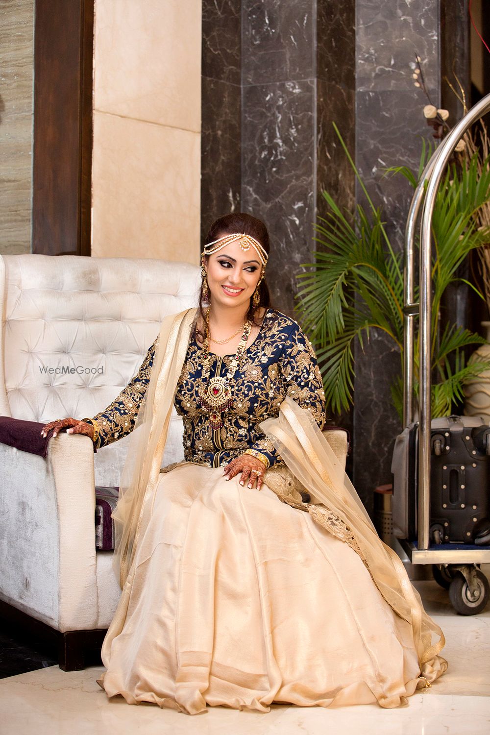 Photo From JOTSIMRAN & JAGPREET - By Foto International