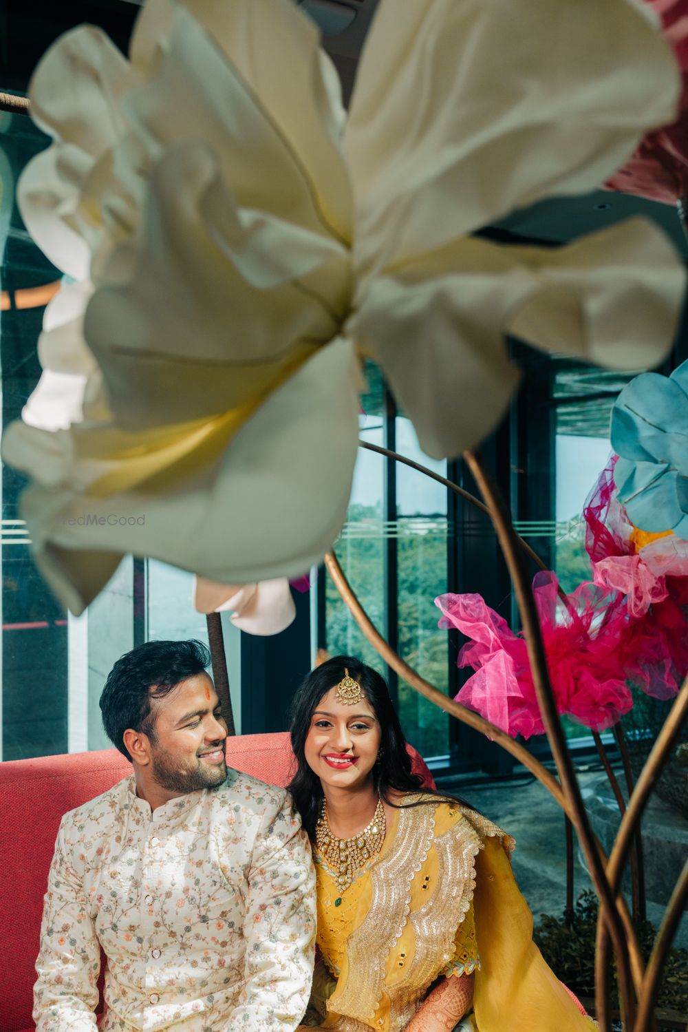 Photo From Yash & Ayushi - By The Weddingwale