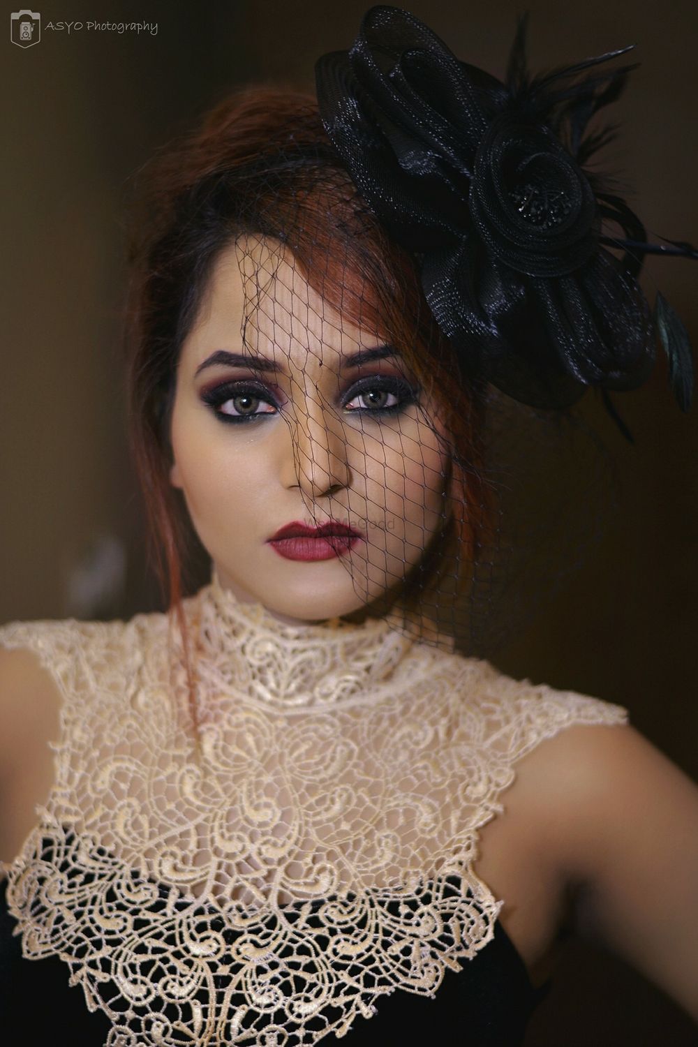 Photo From Shoots....pic !! - By Makeovers by Niti