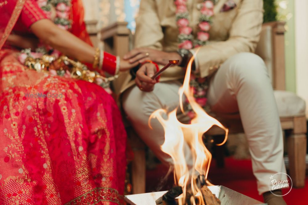 Photo From STEFFI & VIVEK | TAJ PALACE | MUMBAI - By Dreamcatchers Photography