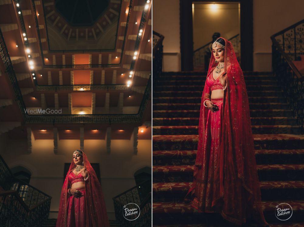 Photo From STEFFI & VIVEK | TAJ PALACE | MUMBAI - By Dreamcatchers Photography