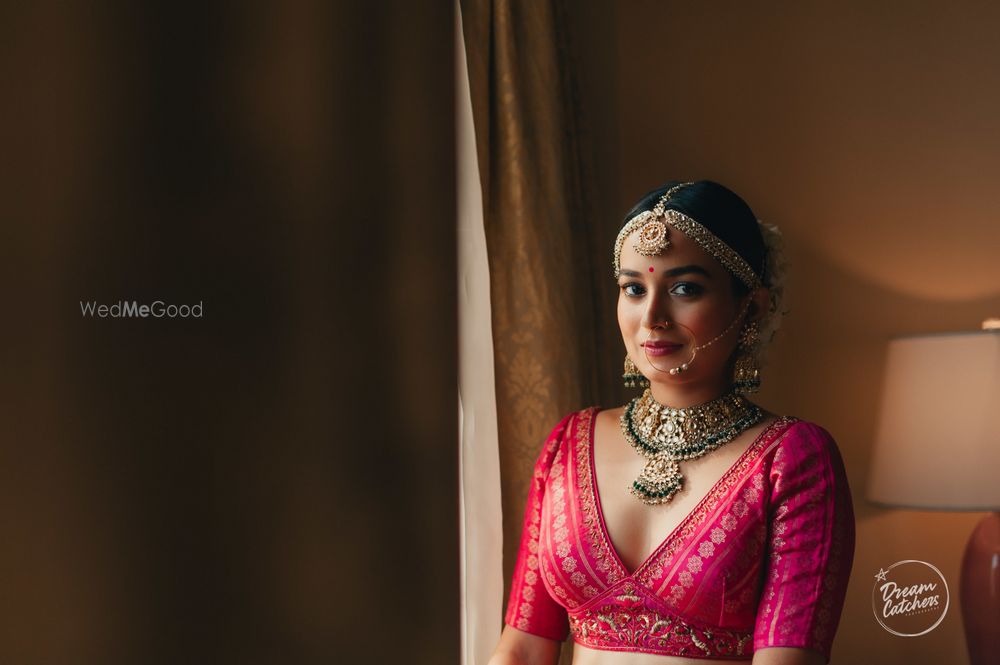 Photo From STEFFI & VIVEK | TAJ PALACE | MUMBAI - By Dreamcatchers Photography