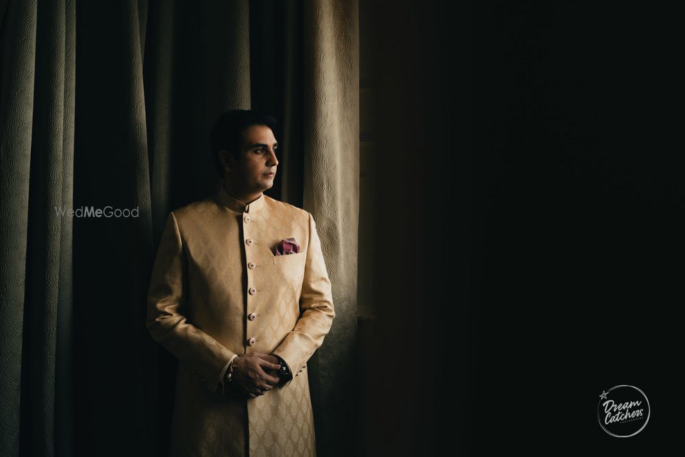 Photo From STEFFI & VIVEK | TAJ PALACE | MUMBAI - By Dreamcatchers Photography