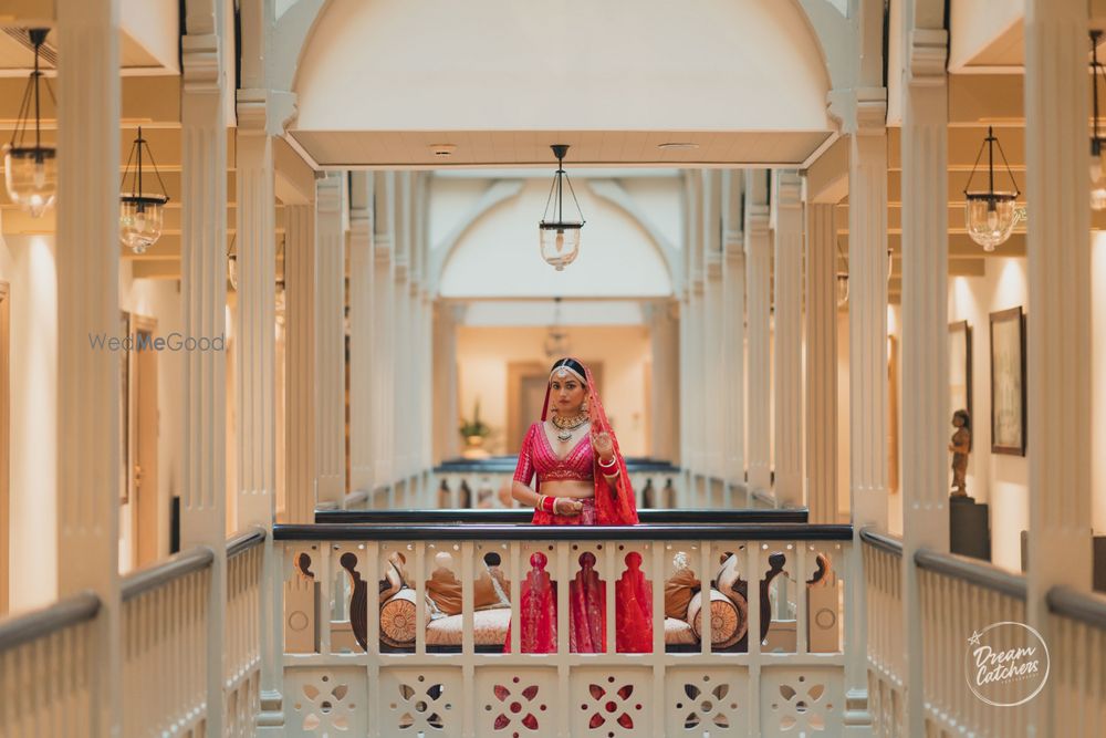 Photo From STEFFI & VIVEK | TAJ PALACE | MUMBAI - By Dreamcatchers Photography