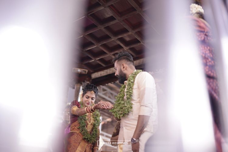 Photo From Candid Photos - By Royera Weddings