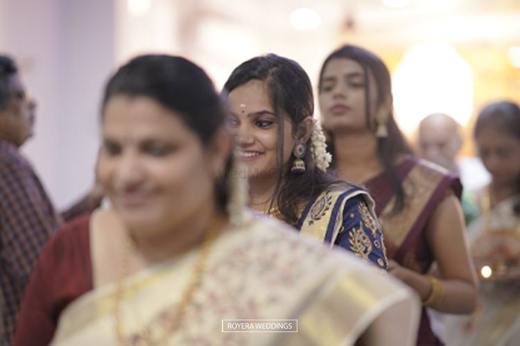 Photo From Candid Photos - By Royera Weddings
