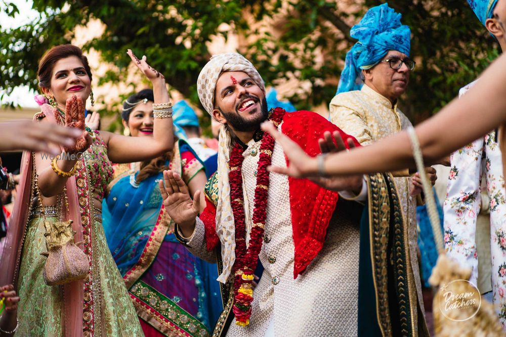 Photo From ANJALI & NIMIT | EVERSHINE KEYS | MAHABALESHWAR - By Dreamcatchers Photography