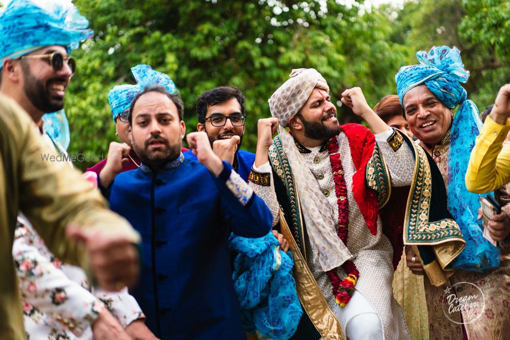 Photo From ANJALI & NIMIT | EVERSHINE KEYS | MAHABALESHWAR - By Dreamcatchers Photography