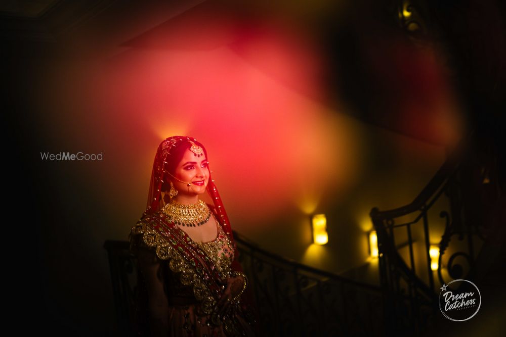 Photo From ANJALI & NIMIT | EVERSHINE KEYS | MAHABALESHWAR - By Dreamcatchers Photography