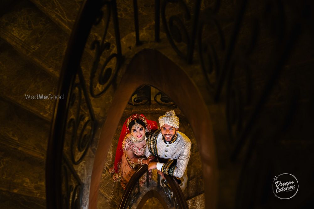 Photo From ANJALI & NIMIT | EVERSHINE KEYS | MAHABALESHWAR - By Dreamcatchers Photography