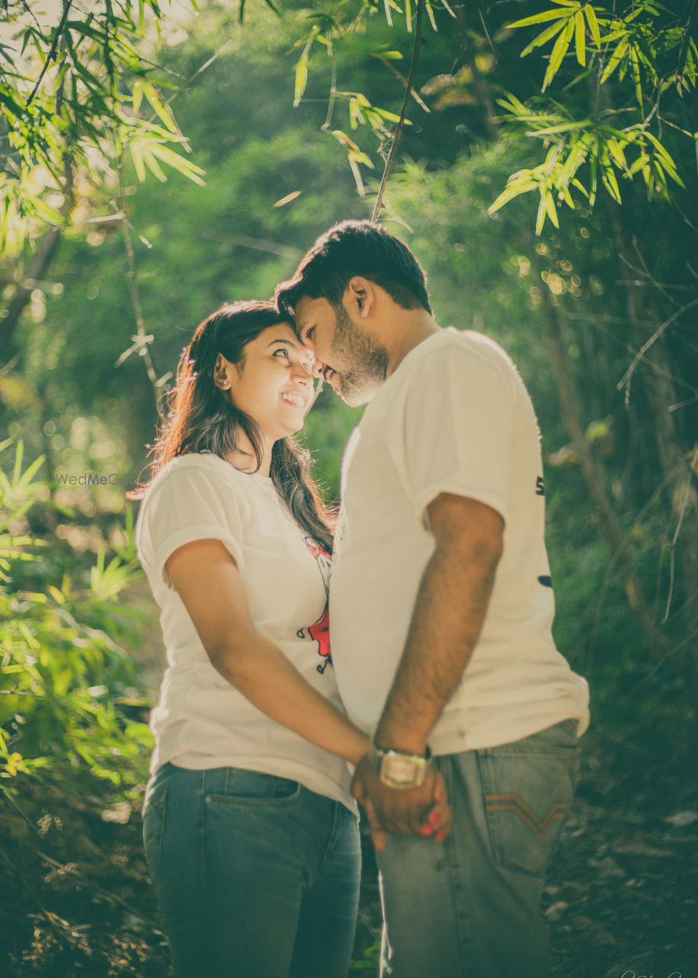 Photo From Pre-Wedding - By Bluestroke Studios