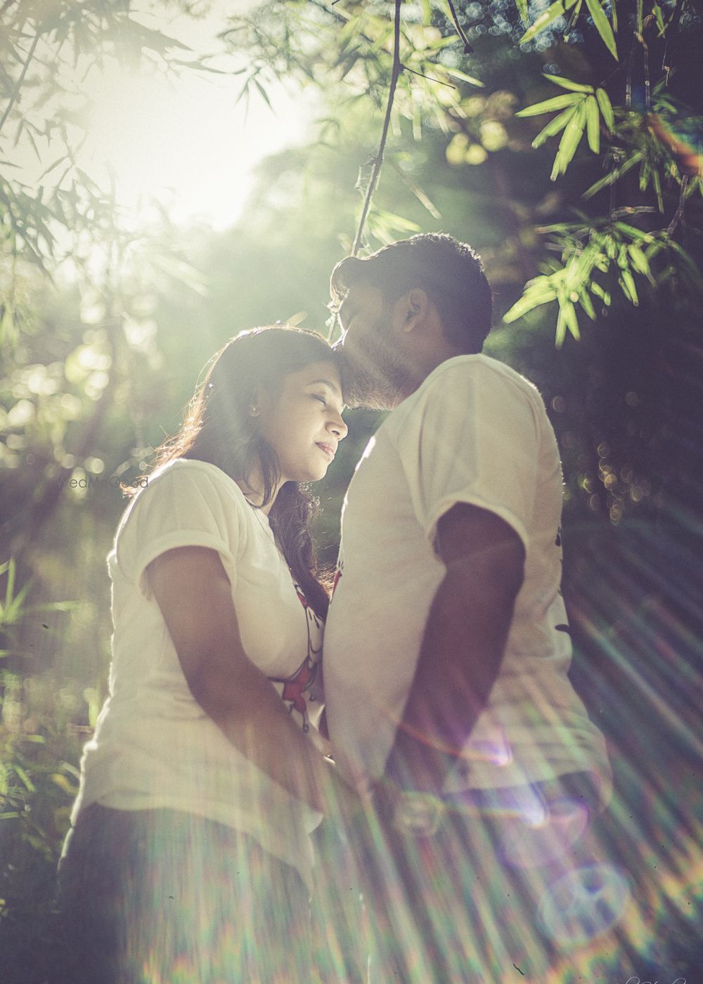 Photo From Pre-Wedding - By Bluestroke Studios