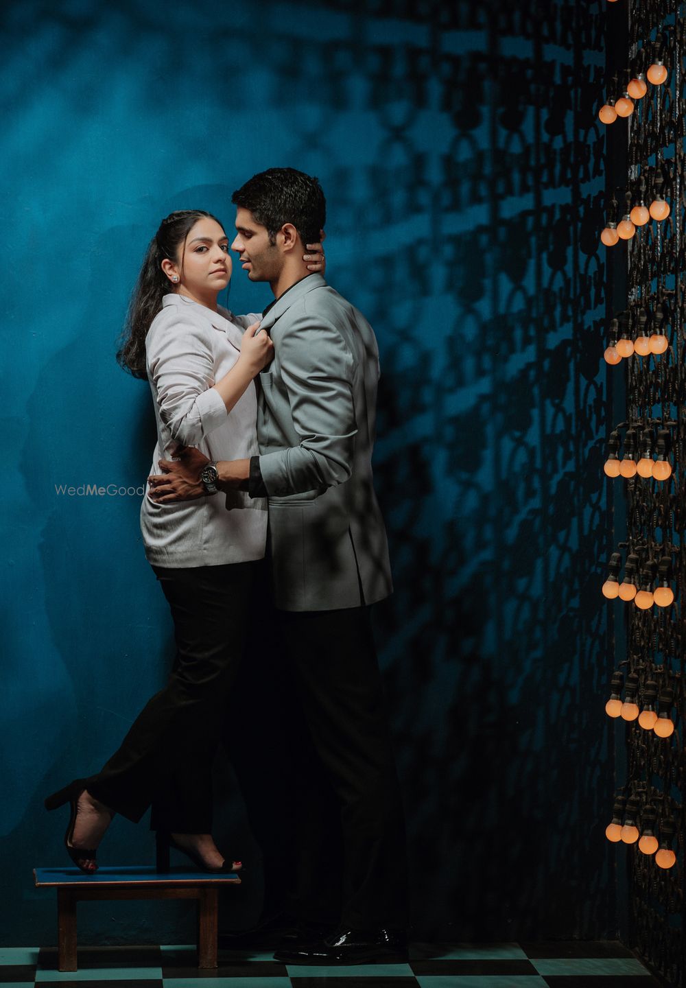 Photo From mayank& anusha - By Habib - Pre Wedding Photography