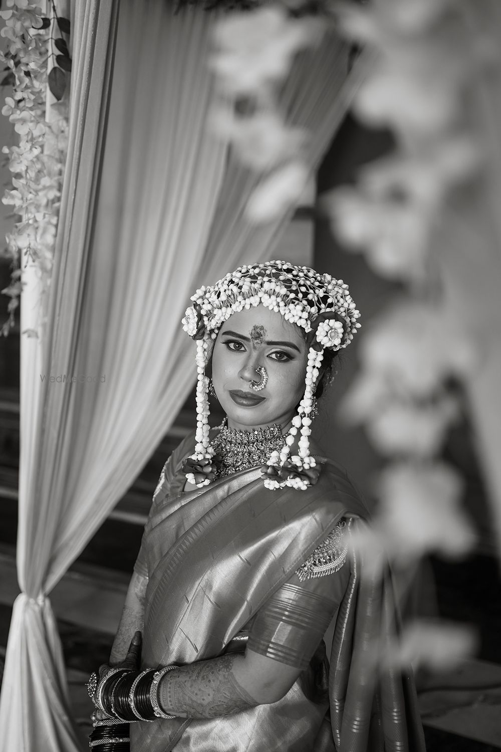 Photo From Priyanka Wed Amit - By AKD Photography