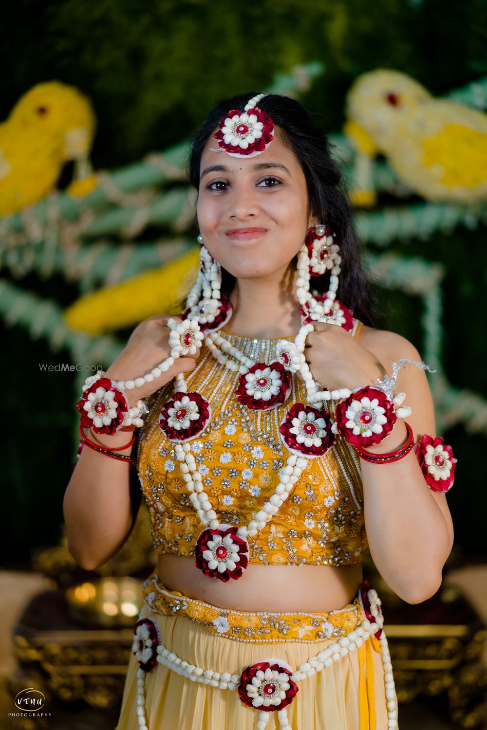 Photo From KUSHAL + CHARITHA - By Venu Photography