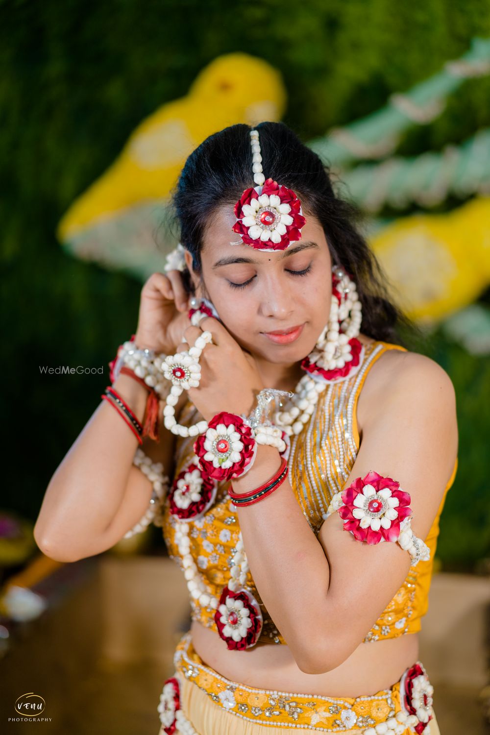 Photo From KUSHAL + CHARITHA - By Venu Photography