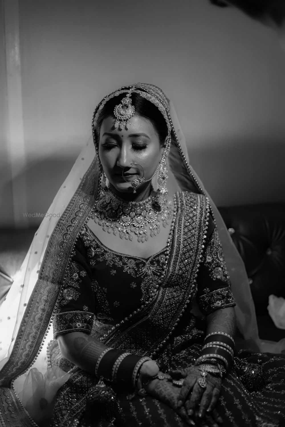 Photo From Neha + Suraj - By Creative Imaginations