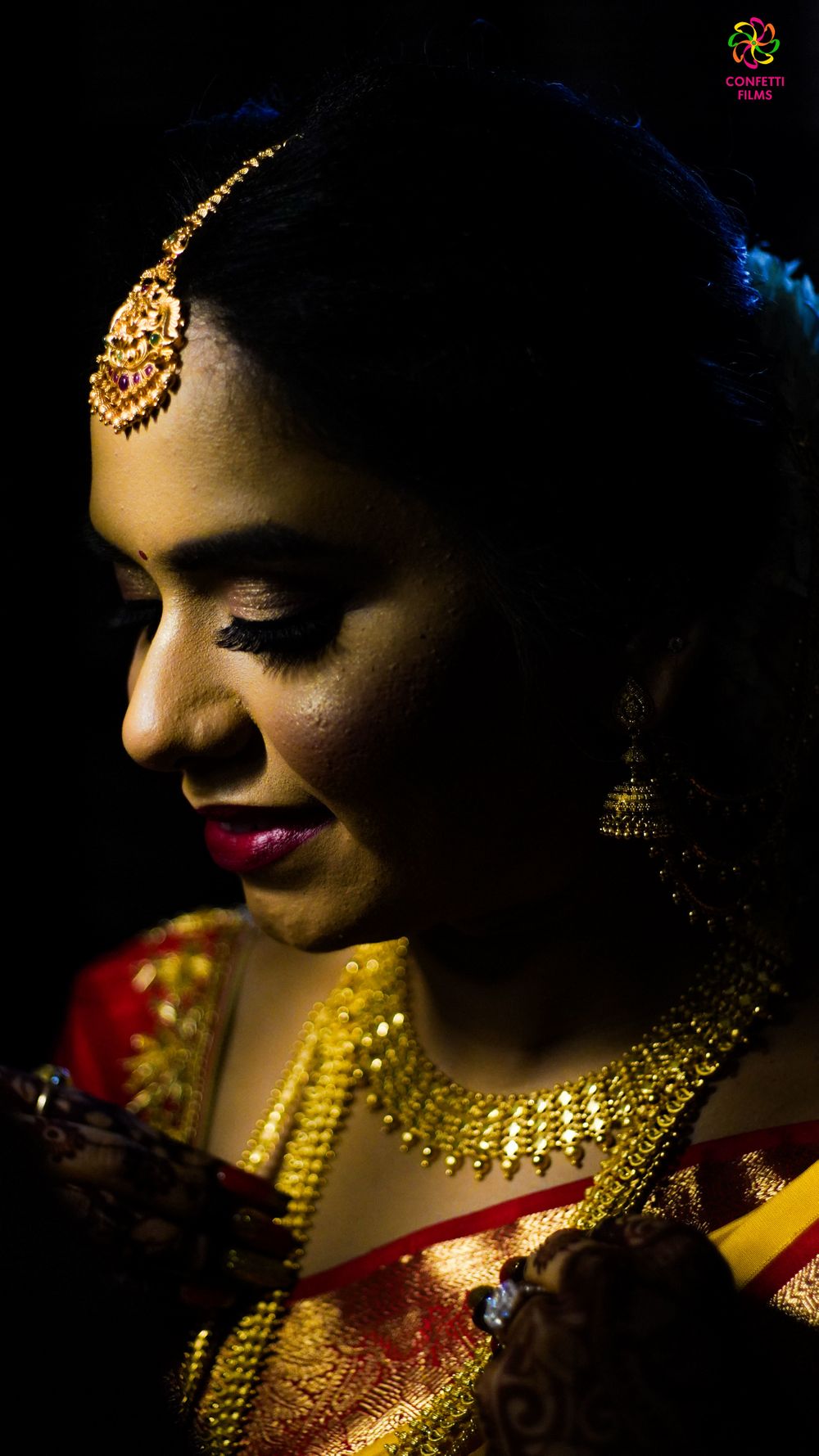 Photo From Dhanashree & Abhishek - By Confetti Films