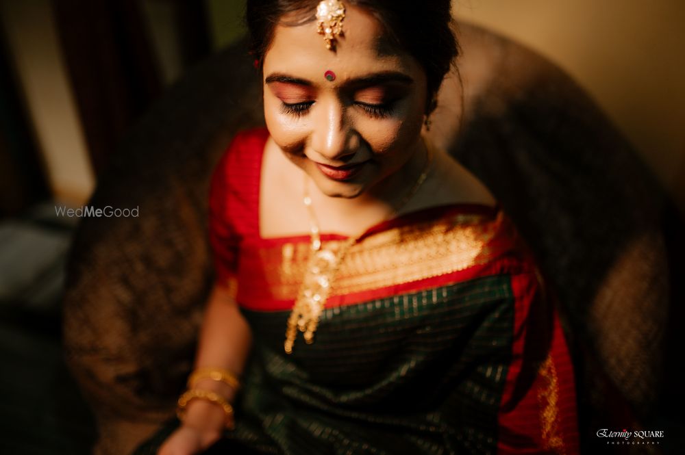 Photo From Maitri & Koustava - By Eternity Square Photography