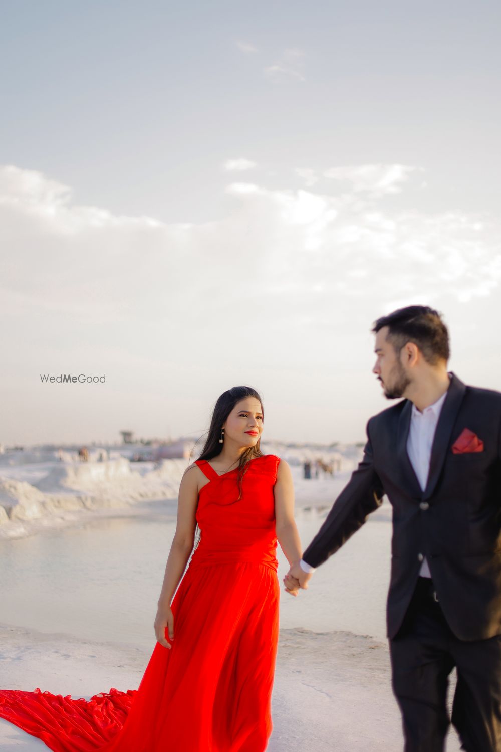 Photo From Abhinav & Alka - By Archit Maheshwari Photography