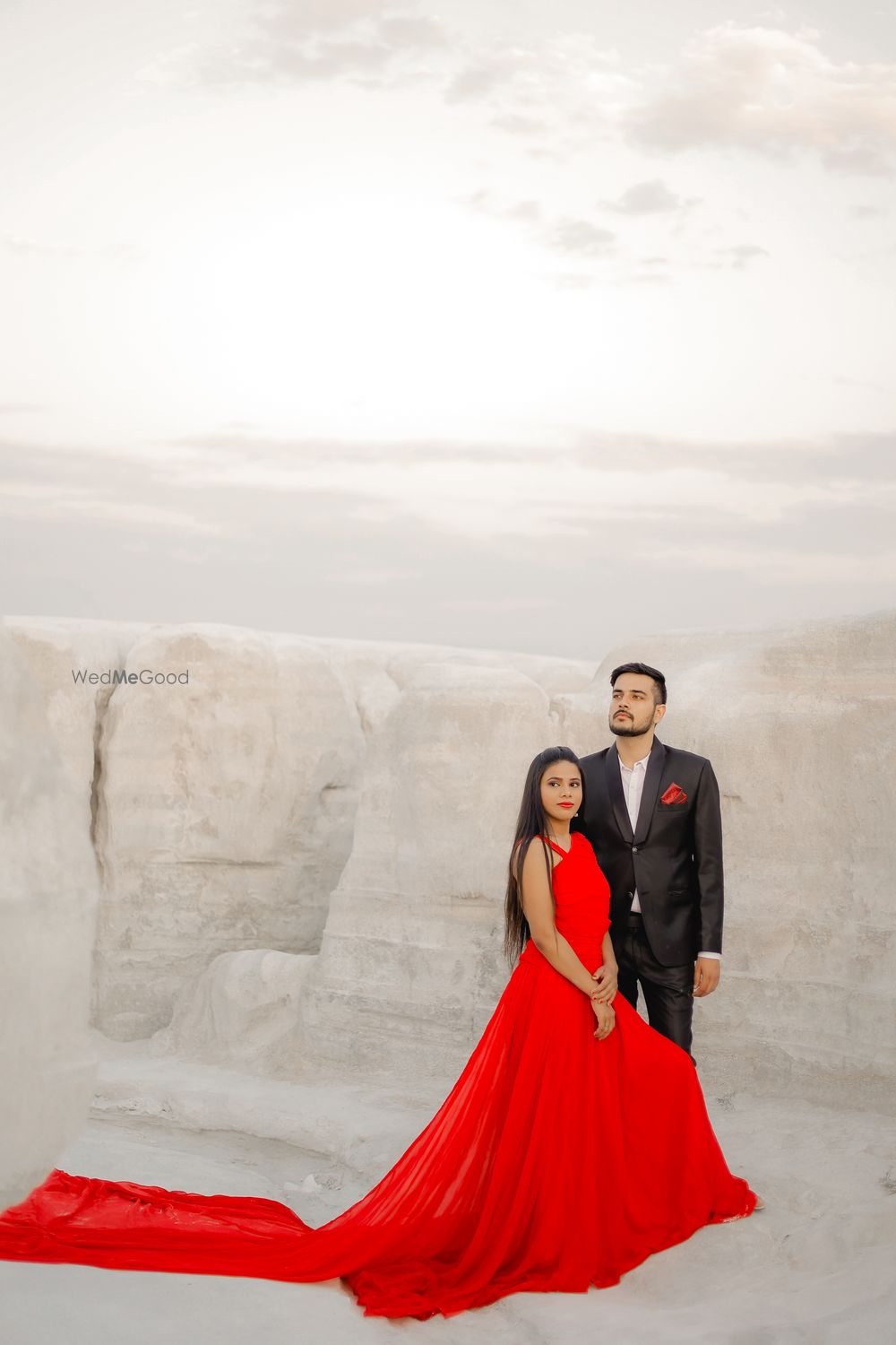 Photo From Abhinav & Alka - By Archit Maheshwari Photography