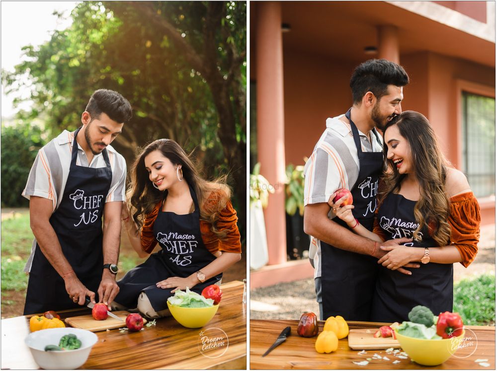 Photo From AARZOO & NIKHIL | PW | LONAVALA - By Dreamcatchers Photography