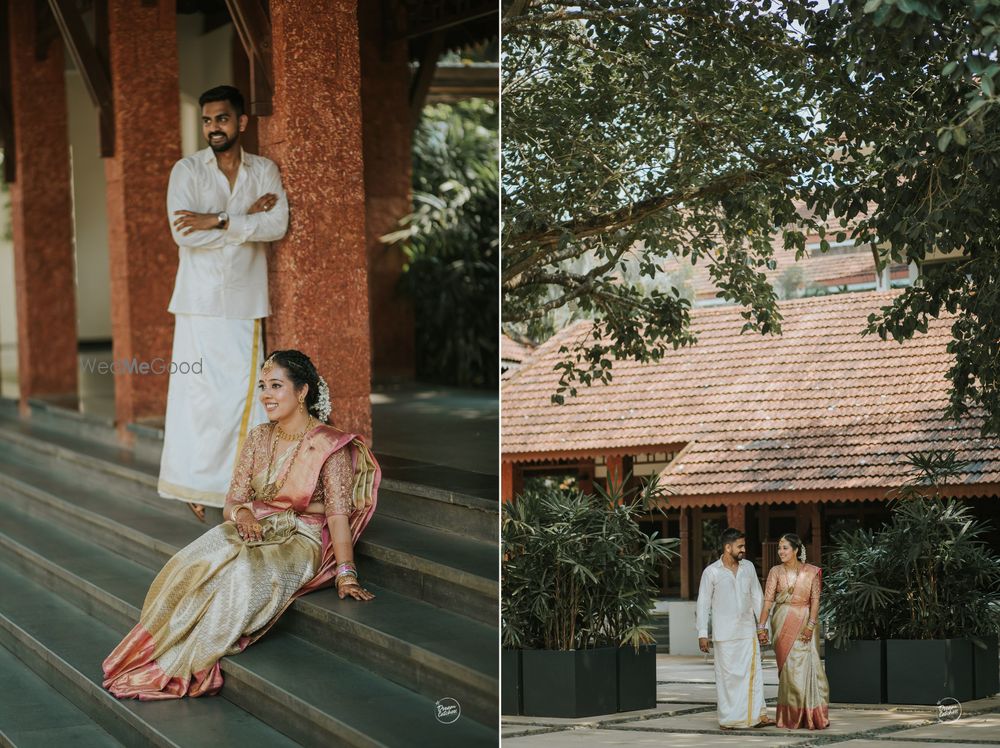 Photo From APEKSHA & MIDHUN | ALILA DIWA | GOA - By Dreamcatchers Photography